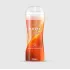 Durex Play Massage Sensual 2in1 (Ylang Ylang) 200ml