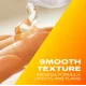 Durex Play Massage Sensual 2in1 (Ylang Ylang) 200ml Durex Play Massage Sensual 2in1 (Ylang Ylang) 200ml
