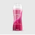 Durex Play Massage Stimulating 2in1 (Guarana) 200ml