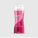 Durex Play Massage Stimulating 2in1 (Guarana) 200ml