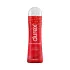 Durex Strawberry Lube 100ml