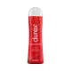 Durex Strawberry Lube 100ml Durex Strawberry Lube 100ml