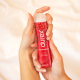 Durex Strawberry Lube 100ml Durex Strawberry Lube 100ml