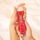 Durex Strawberry Lube 100ml Durex Strawberry Lube 100ml