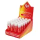 ID Sensation 1 floz Pocket Bottle