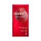 Durex Thin Feel 6's Durex Thin Feel 6's