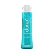 Durex Tingle Lube 100ml Durex Tingle Lube 100ml