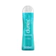 Durex Tingle Lube 100ml