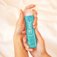 Durex Tingle Lube 100ml Durex Tingle Lube 100ml