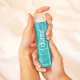 Durex Tingle Lube 100ml