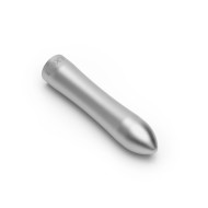 Doxy - Silver Bullet Doxy - Silver Bullet