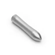 Doxy - Silver Bullet Doxy - Silver Bullet