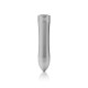 Doxy - Silver Bullet Doxy - Silver Bullet