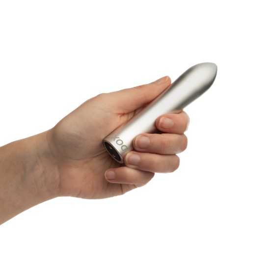 Doxy - Silver Bullet Doxy - Silver Bullet