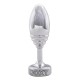 Doxy Butt Plug - Ribbed Doxy Butt Plug - Ribbed