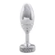 Doxy Butt Plug - Ribbed Doxy Butt Plug - Ribbed