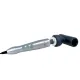 Doxy Masturbator Attachment - Blue Doxy Masturbator Attachment - Blue