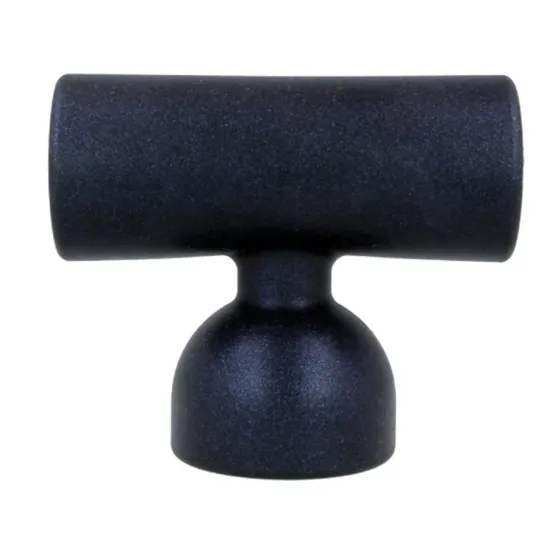 Doxy Masturbator Attachment - Blue Doxy Masturbator Attachment - Blue