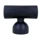 Doxy Masturbator Attachment - Blue Doxy Masturbator Attachment - Blue