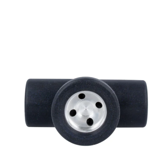 Doxy Masturbator Attachment - Blue