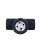 Doxy Masturbator Attachment - Blue Doxy Masturbator Attachment - Blue