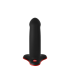 Fun Factory - Amor - G-Spot Dildo - Black
