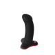 Fun Factory - Amor - G-Spot Dildo - Black