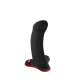 Fun Factory - Amor - G-Spot Dildo - Black