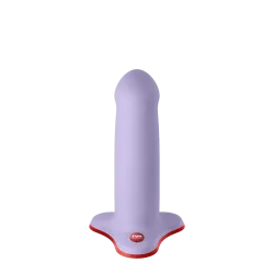Fun Factory - Amor - G-Spot Dildo - Purple