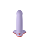 Fun Factory - Amor - G-Spot Dildo - Purple