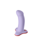 Fun Factory - Amor - G-Spot Dildo - Purple