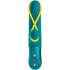 Fun Factory - Amorino - Rabbit Vibrator - Aquamarine FF - Rechargeable  Battery