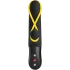 Fun Factory - Amorino - Rabbit Vibrator - Black - Rechargeable  Battery
