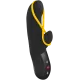 Fun Factory - Amorino - Rabbit Vibrator - Black - Rechargeable Battery Fun Factory - Amorino - Rabbit Vibrator - Black - Rechargeable Battery