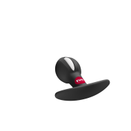 Fun Factory - B Ball Uno - Anal Plug - Black