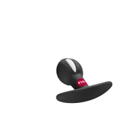 Fun Factory - B Ball Uno - Anal Plug - Black