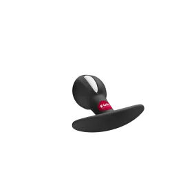 Fun Factory - B Ball Uno - Anal Plug - Black