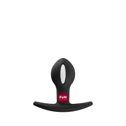 Fun Factory - B Ball Uno - Anal Plug - Black Fun Factory - B Ball Uno - Anal Plug - Black