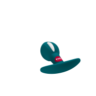 Fun Factory - B Ball Uno - Anal Plug - Bottle Green