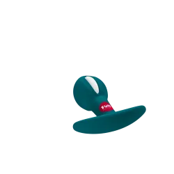 Fun Factory - B Ball Uno - Anal Plug - Bottle Green
