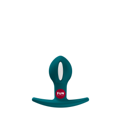 Fun Factory - B Ball Uno - Anal Plug - Bottle Green