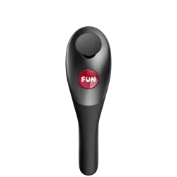 Fun Factory - Be·One - Vibrator - Black - Rechargeable Battery Fun Factory - Be·One - Vibrator - Black - Rechargeable Battery