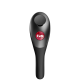 Fun Factory - Be·One - Vibrator - Black - Rechargeable  Battery