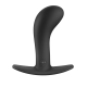 Fun Factory - Bootie L - Anal Plug - Black