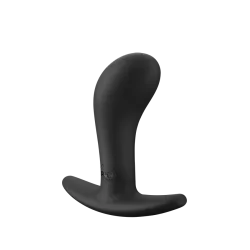 Fun Factory - Bootie S - Anal Plug - Black Fun Factory - Bootie S - Anal Plug - Black