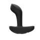 Fun Factory - Bootie Vibe - Anal Vibrator - Black - Rechargeable Battery Fun Factory - Bootie Vibe - Anal Vibrator - Black - Rechargeable Battery