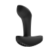 Fun Factory - Bootie Vibe - Anal Vibrator - Black - Rechargeable Battery Fun Factory - Bootie Vibe - Anal Vibrator - Black - Rechargeable Battery