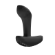 Fun Factory - Bootie Vibe - Anal Vibrator - Black - Rechargeable Battery Fun Factory - Bootie Vibe - Anal Vibrator - Black - Rechargeable Battery