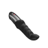 Fun Factory - Abby G - G-Spot Vibrator - Black - AAA Battery