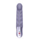 Fun Factory - Abby G - G-Spot Vibrator - Light Violet - AAA Battery